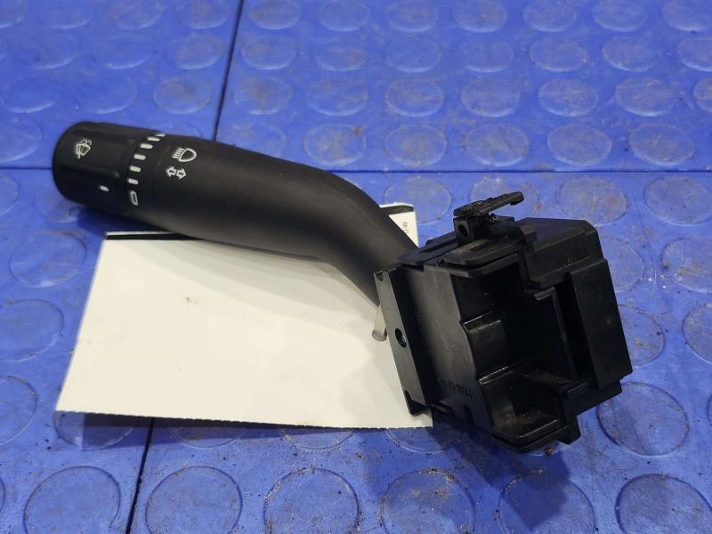 2013 Ford F-250 Super Duty Combination Switch