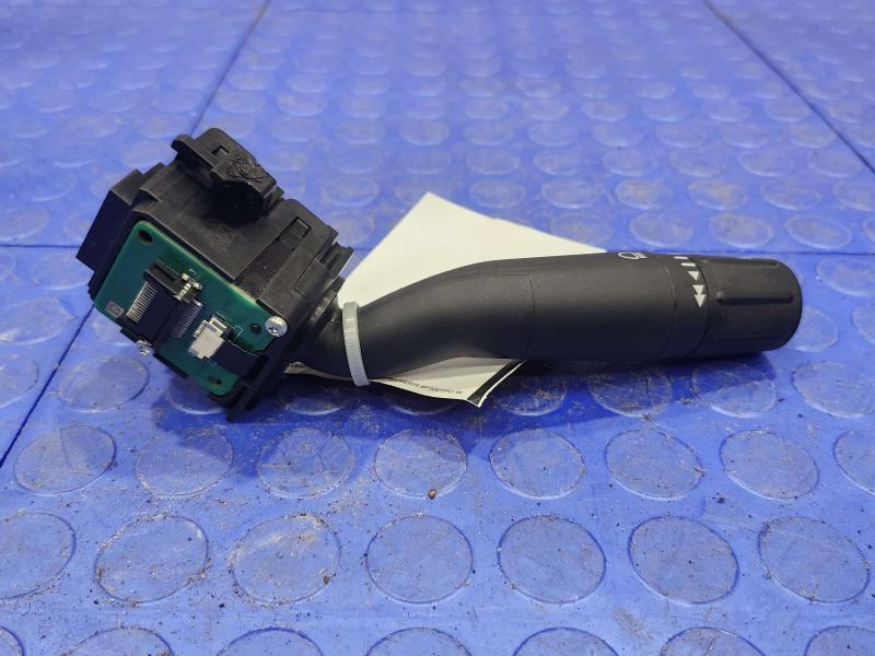 2013 Ford F-250 Super Duty Combination Switch