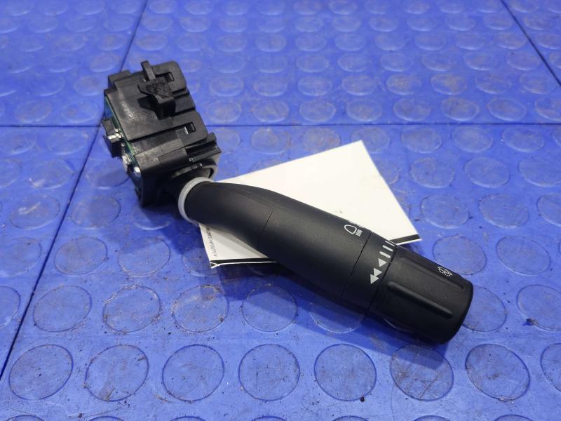 2013 Ford F-250 Super Duty Combination Switch