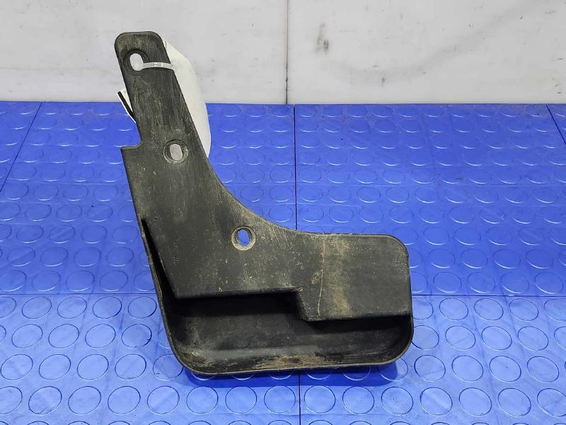 2015 Nissan Rogue Misc Ebay Parts