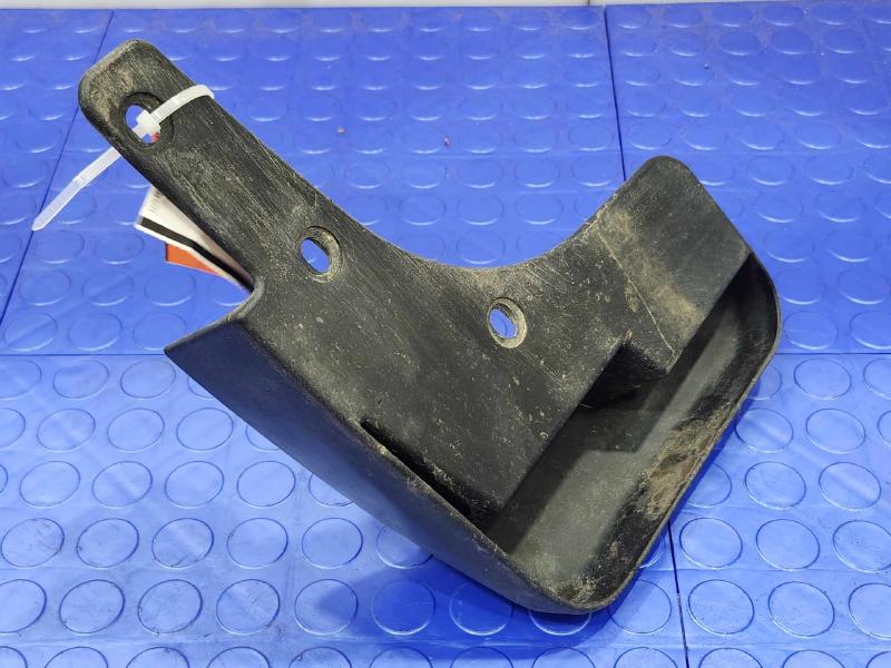 2015 Nissan Rogue Misc Ebay Parts