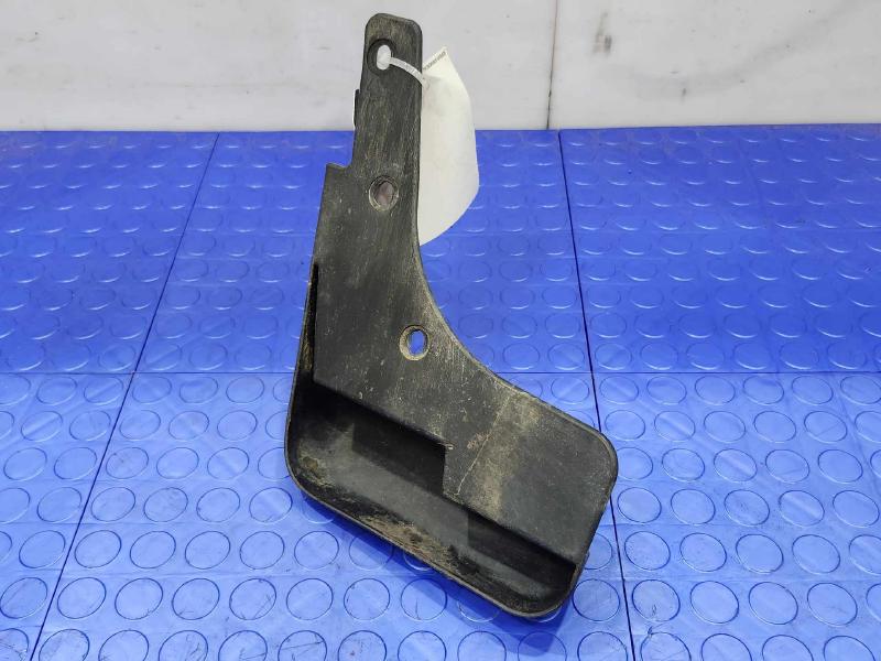 2015 Nissan Rogue Misc Ebay Parts
