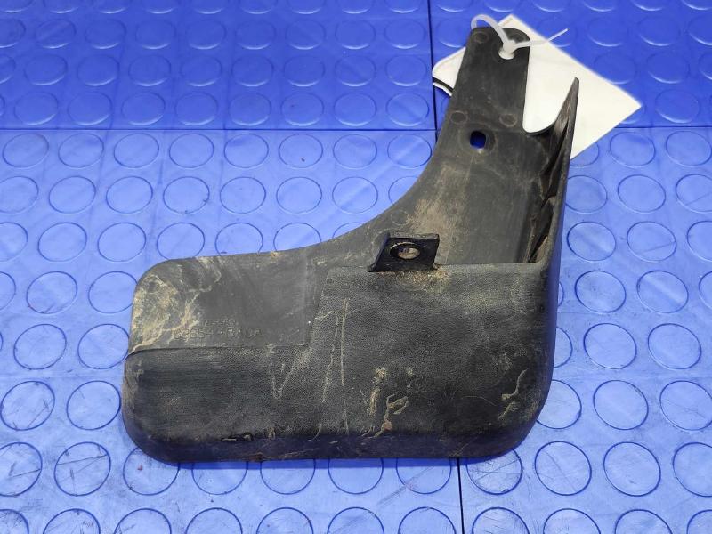 2015 Nissan Rogue Misc Ebay Parts