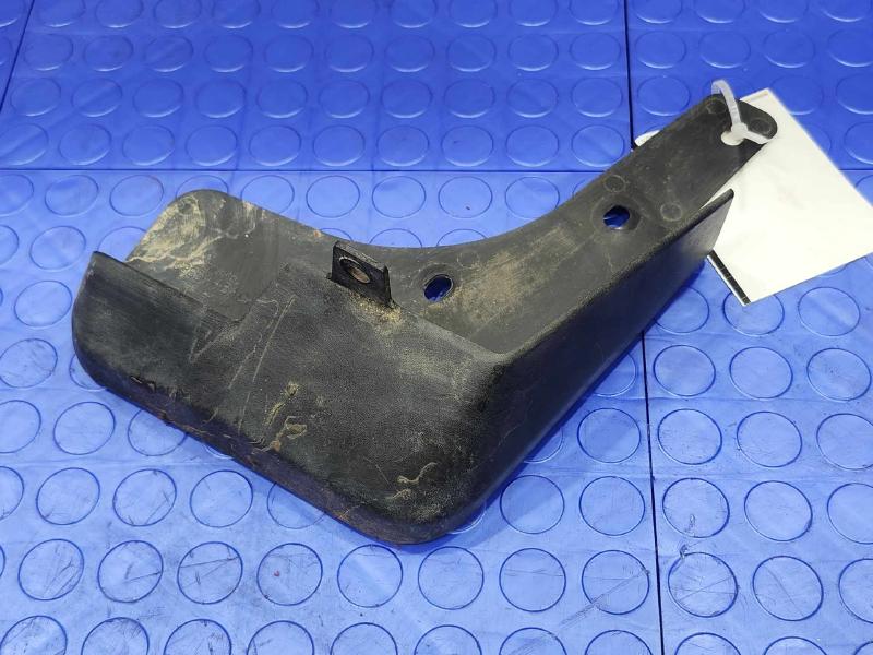 2015 Nissan Rogue Misc Ebay Parts