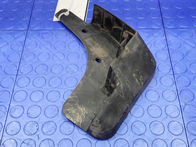 2015 Nissan Rogue Misc Ebay Parts