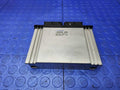 2020 Kia Rio Electronic Control Module ECU ECM PCM Genuine OEM 391992M001