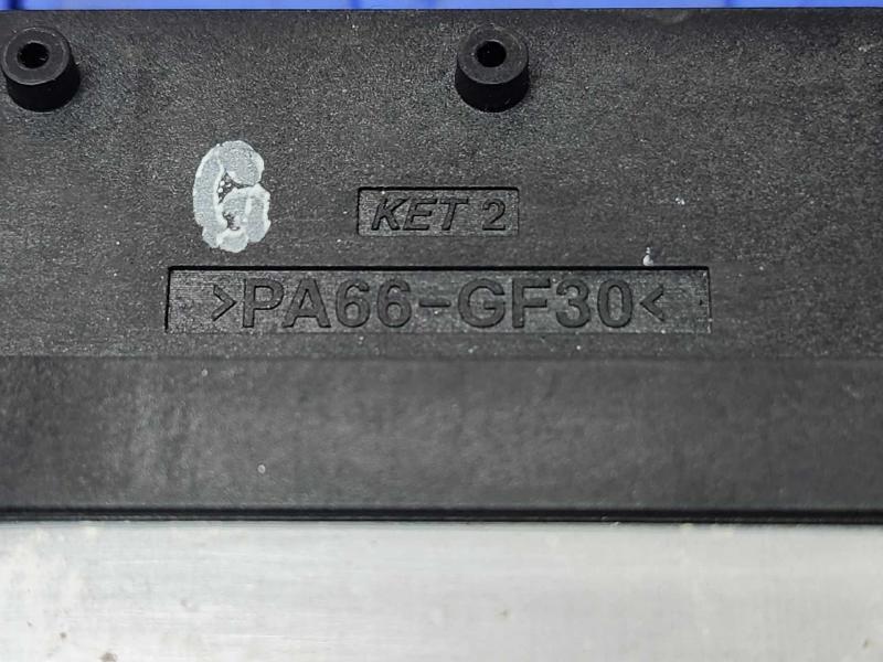 2020 Kia Rio Electronic Control Module ECU ECM PCM Genuine OEM 391992M001