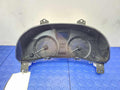 2014-2015 Lexus RX350 Instrument Cluster Speedometer Genuine OEM 838000E680