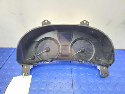 2014-2015 Lexus RX350 Instrument Cluster Speedometer Genuine OEM 838000E680