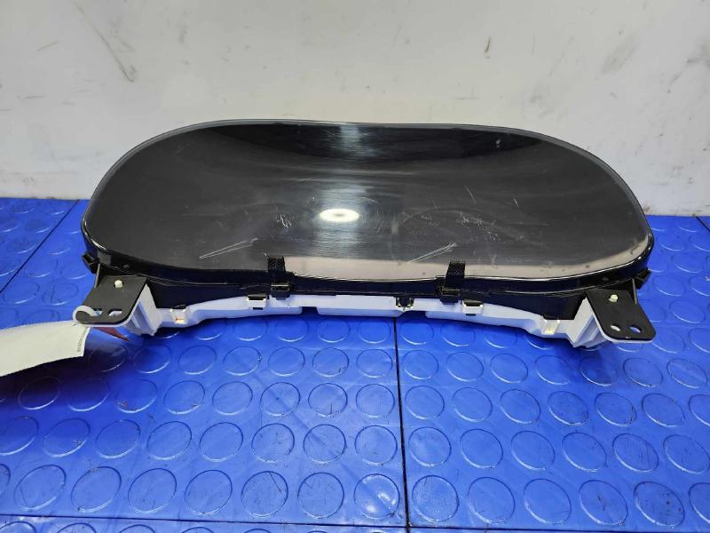 2014-2015 Lexus RX350 Instrument Cluster Speedometer Genuine OEM 838000E680
