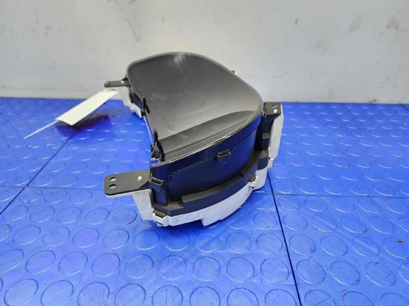 2014-2015 Lexus RX350 Instrument Cluster Speedometer Genuine OEM 838000E680