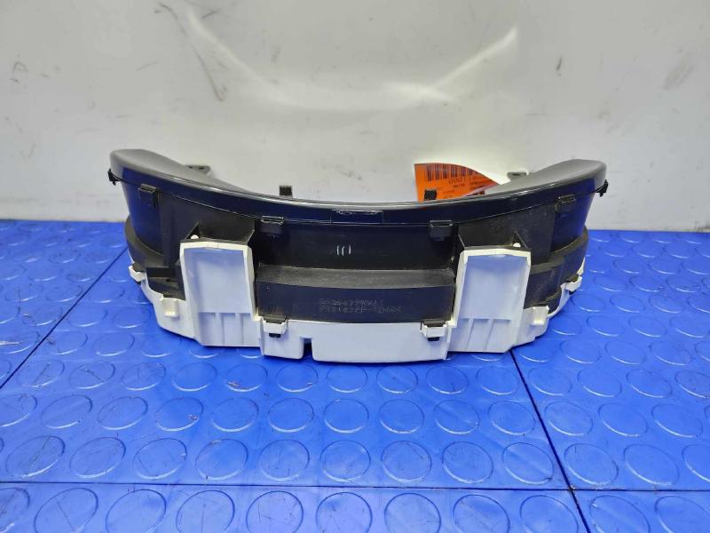 2014-2015 Lexus RX350 Instrument Cluster Speedometer Genuine OEM 838000E680