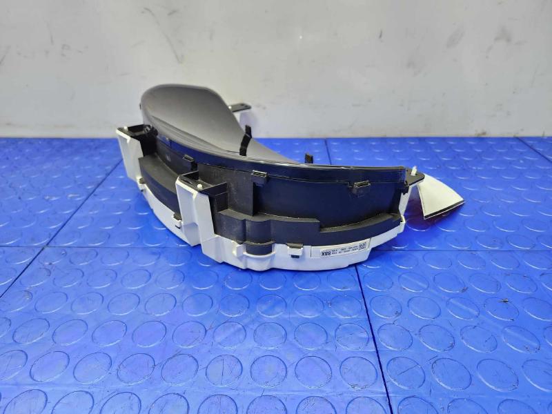 2014-2015 Lexus RX350 Instrument Cluster Speedometer Genuine OEM 838000E680
