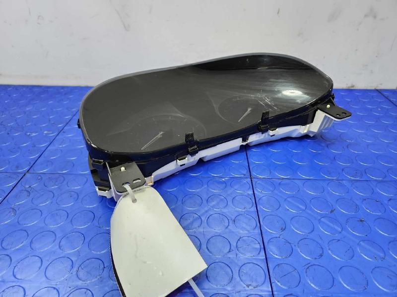 2014-2015 Lexus RX350 Instrument Cluster Speedometer Genuine OEM 838000E680