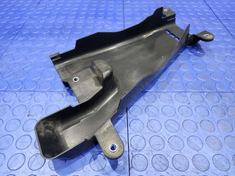 2010 Lexus RX350 RX450H Misc Ebay Parts