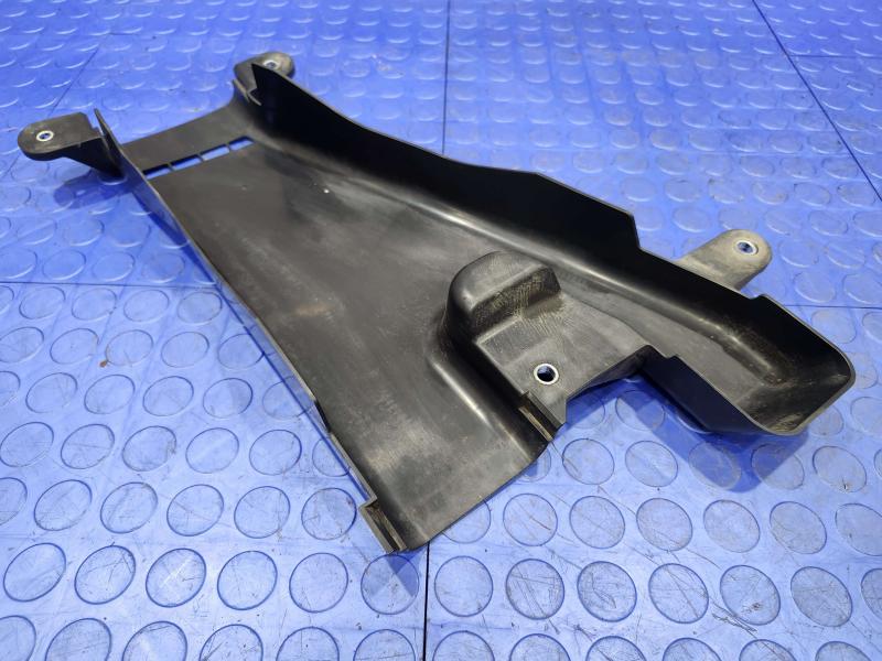 2010 Lexus RX350 RX450H Misc Ebay Parts