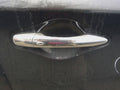 2016 Infiniti QX60 Outside Door Handle