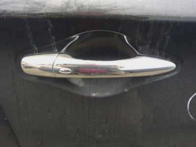2016 Infiniti QX60 Outside Door Handle
