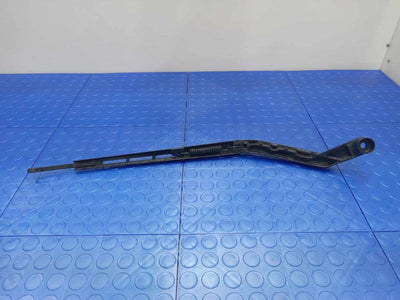 2011 Chevrolet Impala Wiper Arm