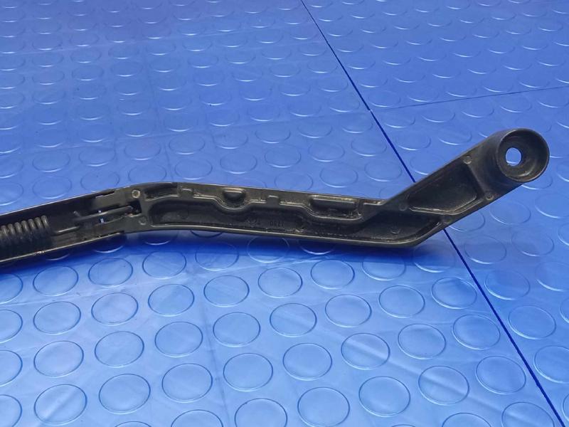 2011 Chevrolet Impala Wiper Arm