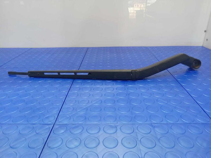 2011 Chevrolet Impala Wiper Arm