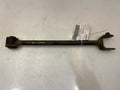 2012 Honda Accord Lower Control Arm Rr