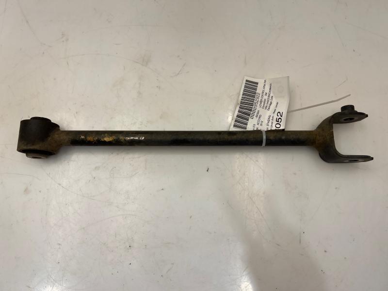 2012 Honda Accord Lower Control Arm Rr