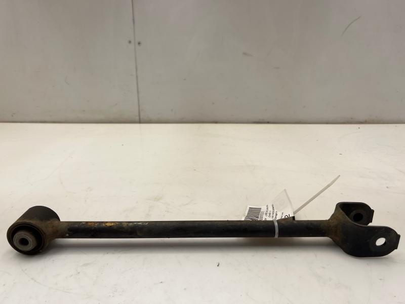 2012 Honda Accord Lower Control Arm Rr