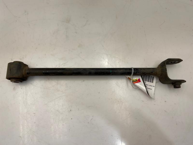 2012 Honda Accord Lower Control Arm Rr