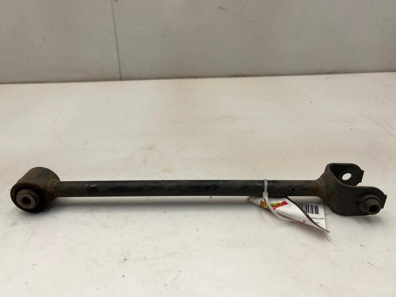 2012 Honda Accord Lower Control Arm Rr