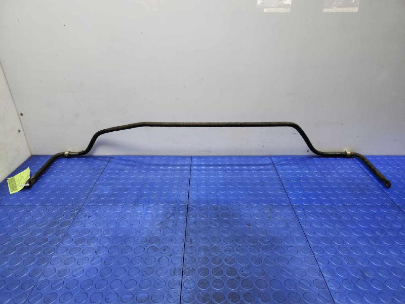 2008 Lexus RX400 Hybrid Stabilizer Bar