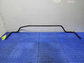 2008 Lexus RX400 Hybrid Stabilizer Bar