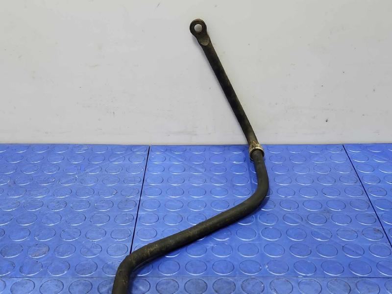 2008 Lexus RX400 Hybrid Stabilizer Bar