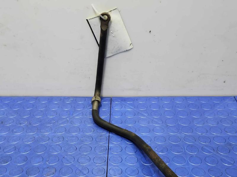 2008 Lexus RX400 Hybrid Stabilizer Bar