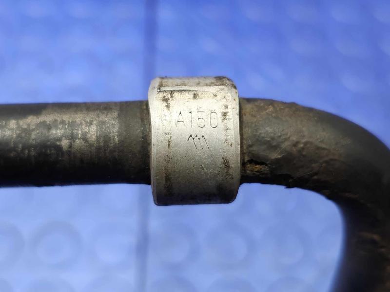 2008 Lexus RX400 Hybrid Stabilizer Bar