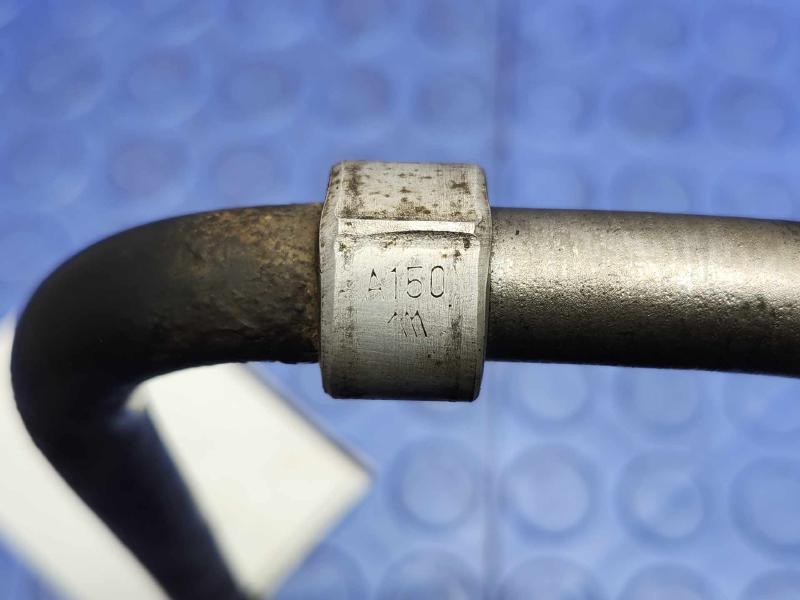 2008 Lexus RX400 Hybrid Stabilizer Bar