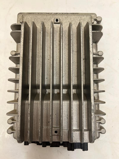 2012 - 2017 Buick Verano Radio Amplifier OEM 22848377