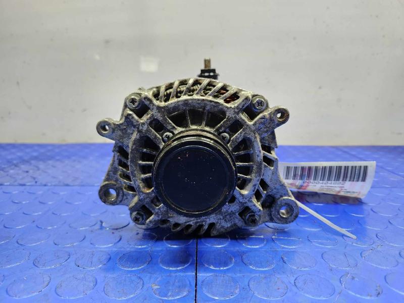 2015 Subaru Forester Alternator