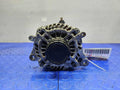 2015 Subaru Forester Alternator