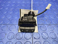 2015-2017 Subaru Legacy Outback Steering Wheel Info Display Screen Switch OEM 83158AL00A