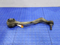 2008 BMW 128i Lower Control Arm Front