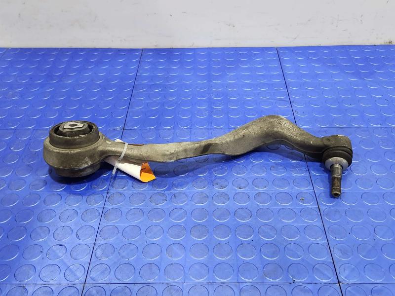 2008 BMW 128i Lower Control Arm Front