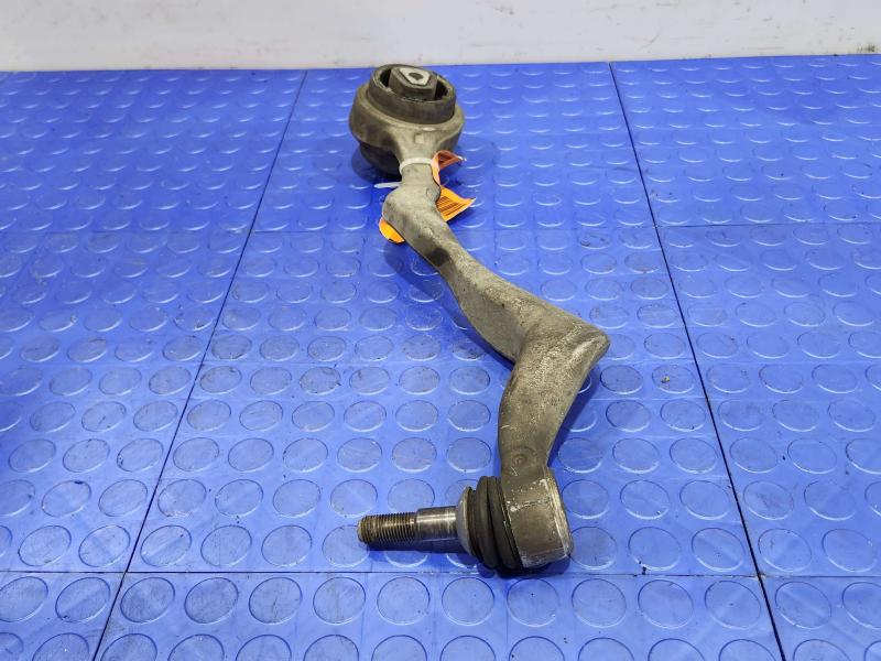 2008 BMW 128i Lower Control Arm Front