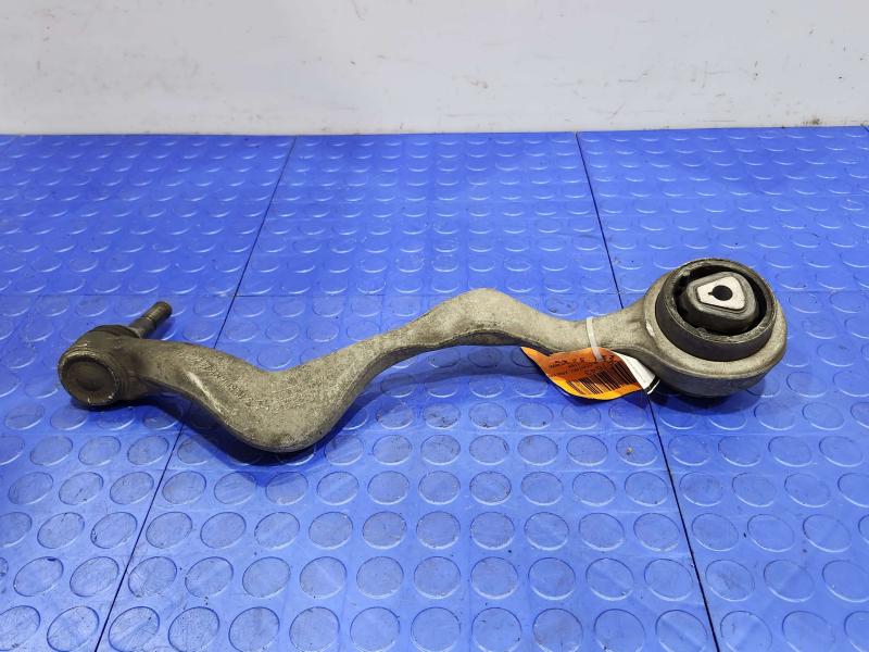2008 BMW 128i Lower Control Arm Front
