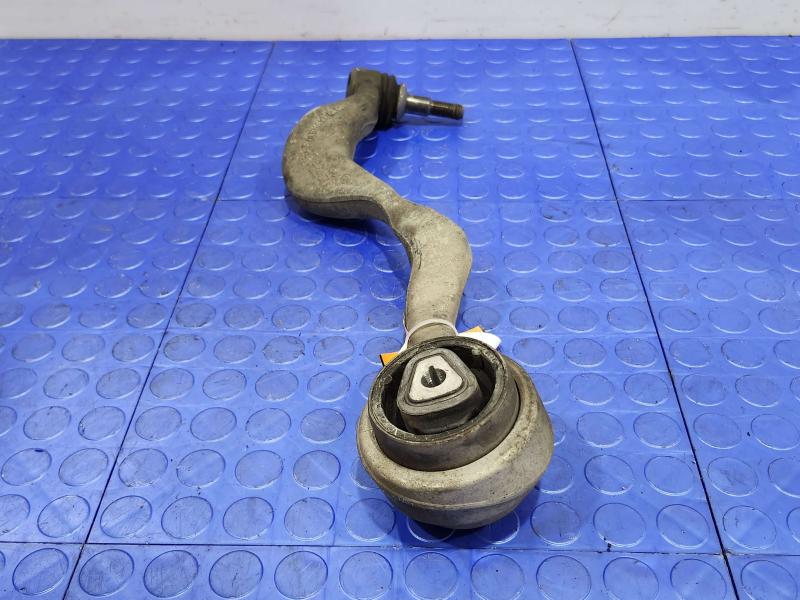 2008 BMW 128i Lower Control Arm Front