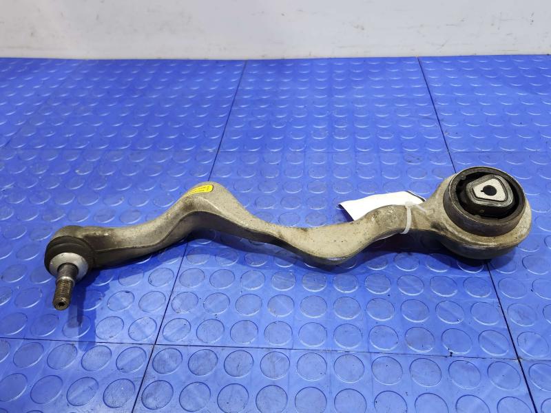 2008 BMW 128i Lower Control Arm Front