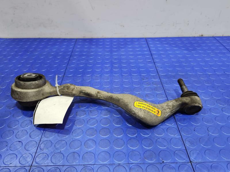 2008 BMW 128i Lower Control Arm Front