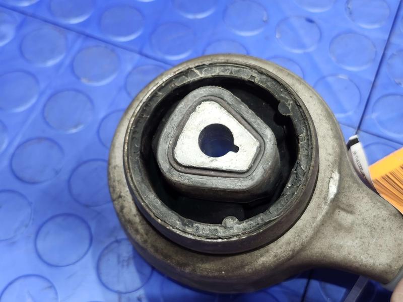 2008 BMW 128i Lower Control Arm Front