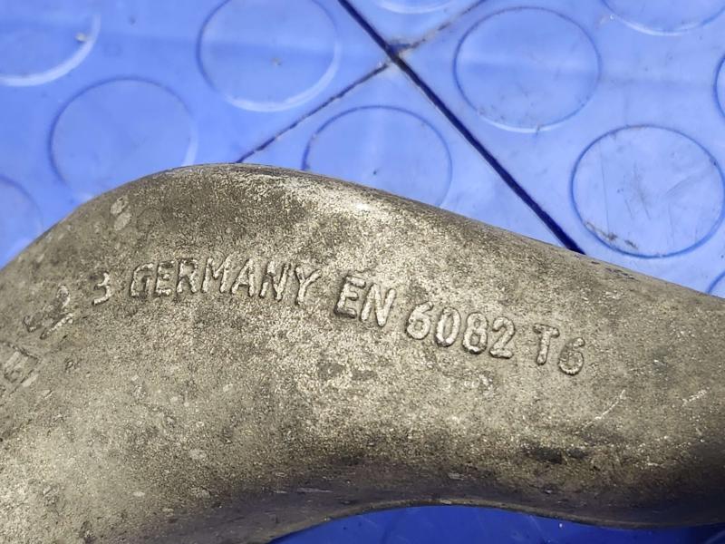 2008 BMW 128i Lower Control Arm Front