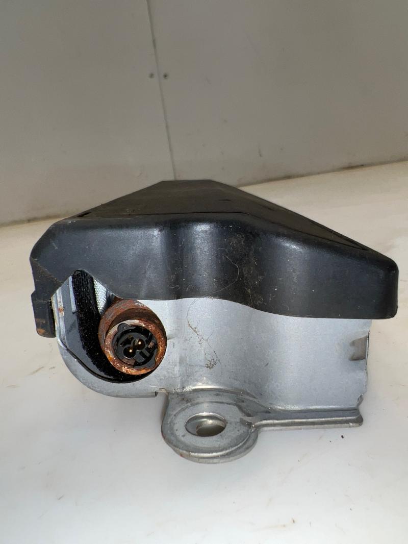 2015 Buick Verano Air Bag